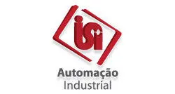 ISA Automação Industrial - Cerbisoriani