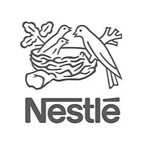 Nestle - Cerbisoriani