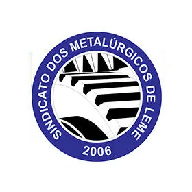 Sindicato dos Metalúrgicos de Leme - Cerbisoriani