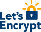 Let's Encrypt - Cerbisoriani