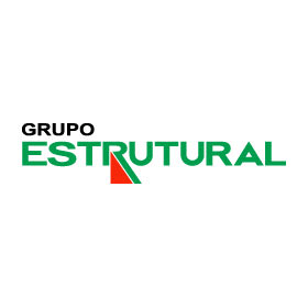 Grupo Estrutural - Cerbisoriani